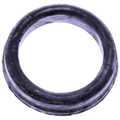 Gummiring passend für: BMW R