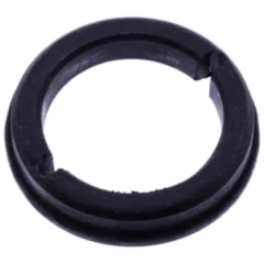 Gummiring passend für: BMW R 7052207