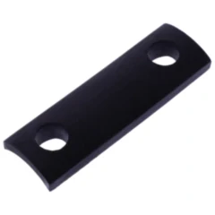 Halterung Scheinwerfer KL passend für: BMW R