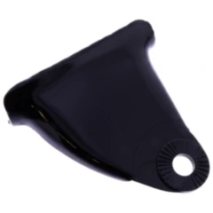 Halterung Scheinwerfer links passend für: BMW R