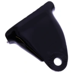 Halterung Scheinwerfer rechts passend für: BMW R