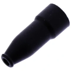 Kappe Bremslichtschalter passend für: BMW R