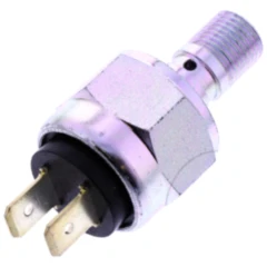 Bremslichtschalter hydraulisch passend für: BMW F 650