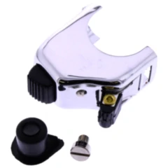 Lichtschalter passend für: BMW R