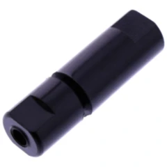 Sicherungsgehäuse passend für: BMW R