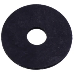 Unterlegscheibe 10X30X2MM passend für: BMW R, K