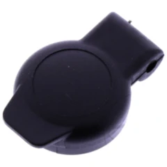 Abdeckung Kappe passend für: BMW R, K