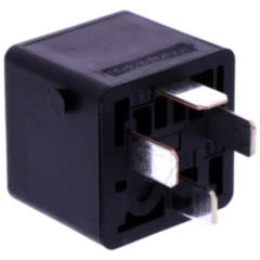 Relais Originalersatzteil passend für: BMW R, K