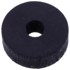 Unterlegscheibe passend für: BMW R