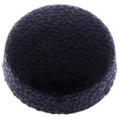 Abdeckung Kappe Originalersatzteil passend für: BMW K, R