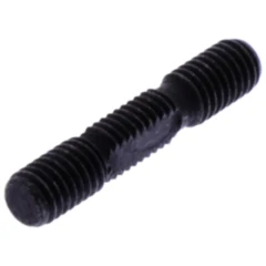 Bolzen Originalersatzteil passend für: BMW R