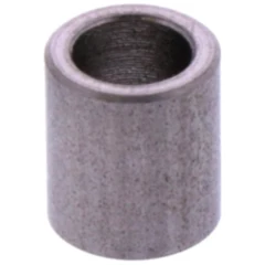 Buchse Originalersatzteil 5. 3X8X9 mm passend für: BMW R, F (800, 650, 700), G