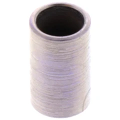 Buchse Originalersatzteil passend für: BMW R 7052240