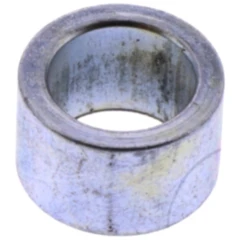 Buchse Originalersatzteil passend für: BMW R 7052243