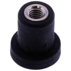 Buchse Originalersatzteil passend für: BMW R 7052245