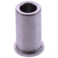 Buchse Originalersatzteil passend für: BMW R, K