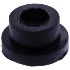 Buchse Originalersatzteil passend für: BMW R 7052247