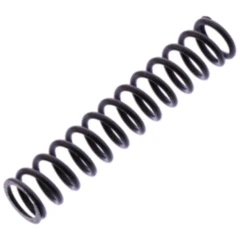 Feder Öldruckventil Originalersatzteil passend für: BMW R, K, K1