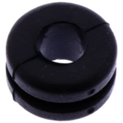 Gummipuffer Originalersatzteil passend für: BMW R, F (800, 850, 750, 650, 700), S, K