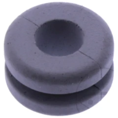 Gummipuffer Originalersatzteil passend für: BMW F (900, 850, 750)