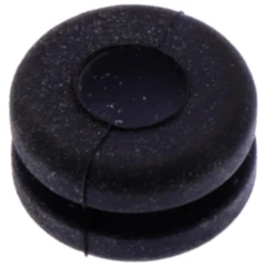 Gummipuffer Originalersatzteil passend für: BMW R 7052254