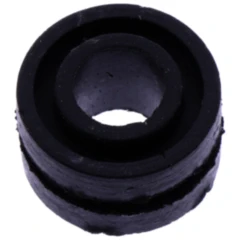 Gummipuffer Originalersatzteil passend für: BMW G, F 650