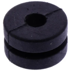 Gummipuffer Originalersatzteil passend für: BMW R, F (850, 900, 750), S, C