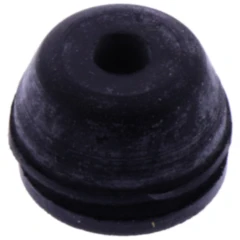 Gummipuffer Originalersatzteil passend für: BMW R 7052257