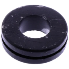 Gummipuffer Originalersatzteil passend für: BMW R 7052258