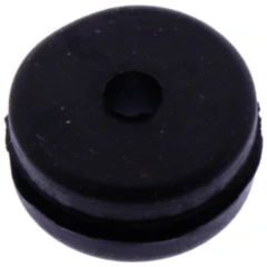 Gummipuffer Originalersatzteil passend für: BMW K, K1 7052259