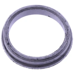 Gummiring Originalersatzteil passend für: BMW R