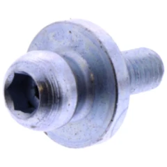 Kugelbolzen Originalersatzteil passend für: BMW K, R