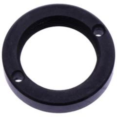 Ringmutter Originalersatzteil passend für: BMW R