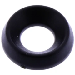 Unterlegscheibe Originalersatzteil passend für: BMW R, K, K1