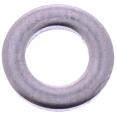 Unterlegscheibe Originalersatzteil für Motorräder