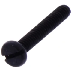 Schraube passend für: BMW R, K, F (800, 700), K1