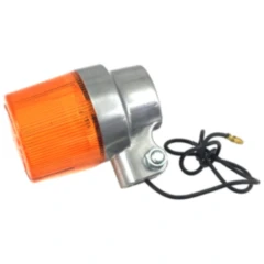 Blinkleuchte JMP passend für: Honda CB, SL, XL, TL