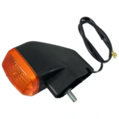 Blinkleuchte JMP passend für: Honda NSR 7052281