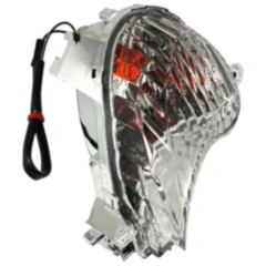Blinker für Motorräder JMP 7052284