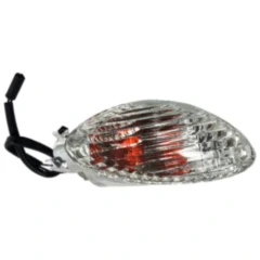 Blinker JMP für Motorräder 7052288