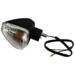 Blinker für Motorräder JMP 7052290
