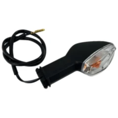 Blinkleuchte JMP passend für: Suzuki GSX - R, GSX - S 7052294