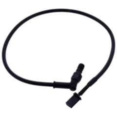 Kupplungsschalter Originalersatzteil passend für: Hyosung GV