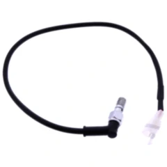 Kupplungsschalter Originalersatzteil passend für: Benelli Leoncino, TRK (502, 702, 251), 752