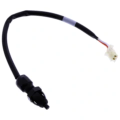 Bremslichtschalter Originalersatzteil für Motorräder 7052303