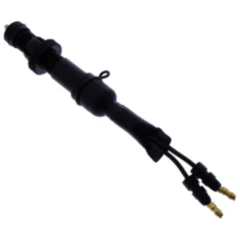 Bremslichtschalter Originalersatzteil passend für: Honda C