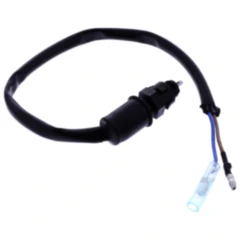 Bremslichtschalter Originalersatzteil passend für: Kawasaki VN 7052308