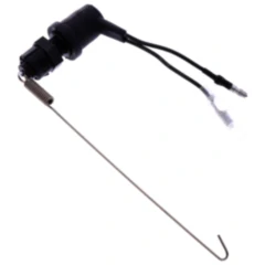 Bremslichtschalter Original Ersatzteil 7052310