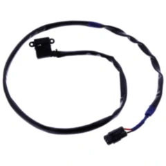 Kupplungsschalter Originalersatzteil passend für: Triumph Speed