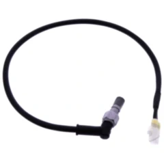 Bremslichtschalter Originalersatzteil passend für: Benelli TRK 702, 752